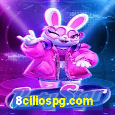 8ciliospg.com