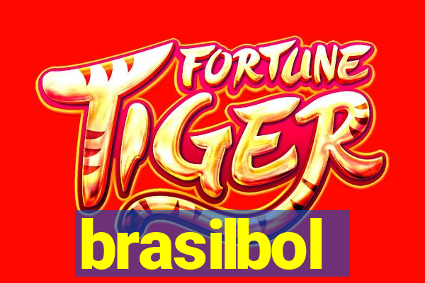 brasilbol