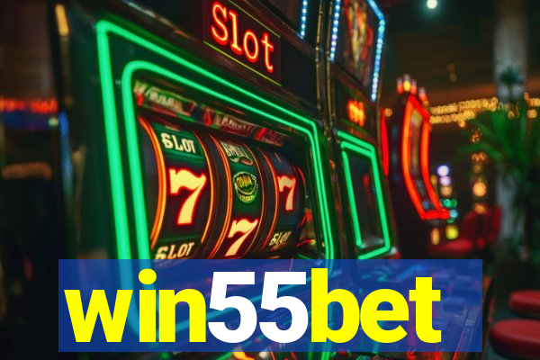 win55bet
