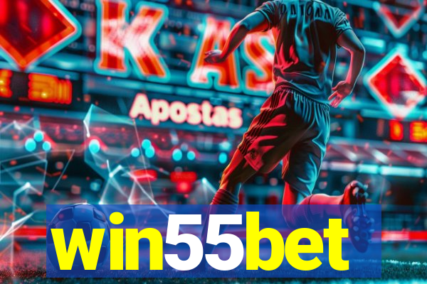 win55bet