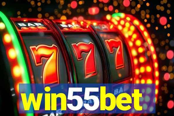 win55bet
