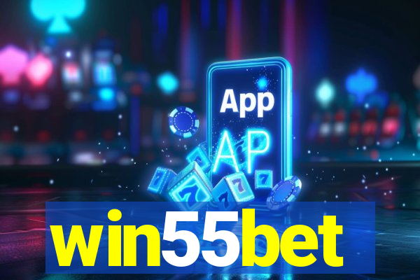 win55bet