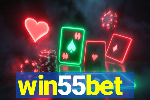 win55bet