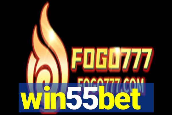 win55bet