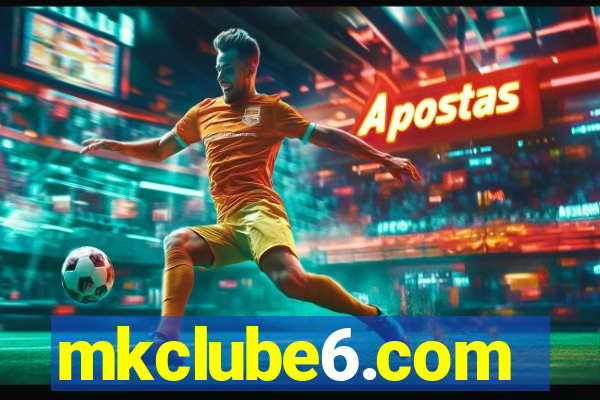 mkclube6.com