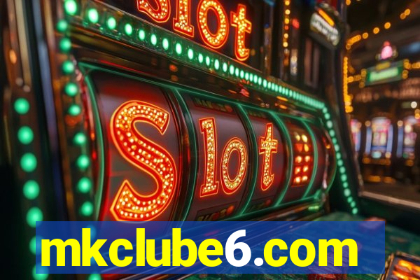 mkclube6.com