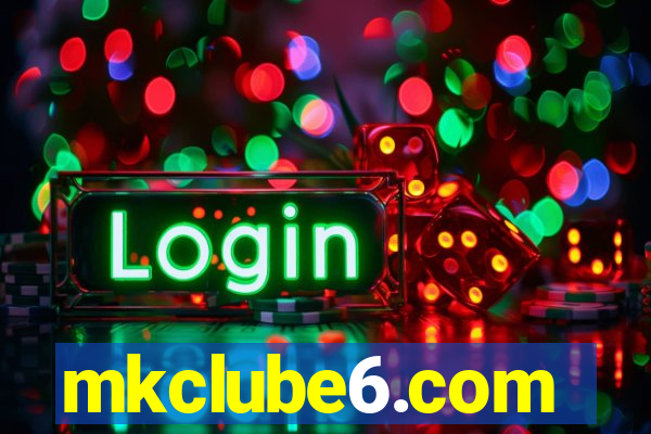 mkclube6.com