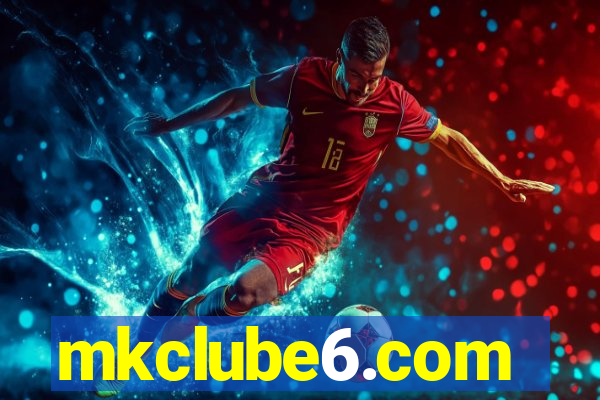 mkclube6.com