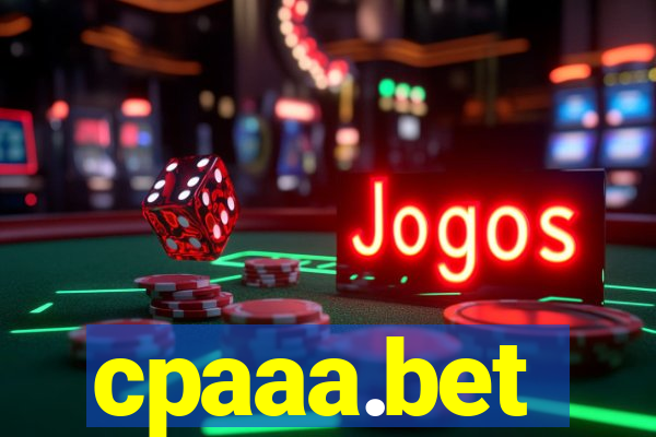 cpaaa.bet