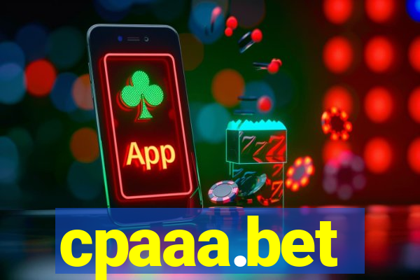 cpaaa.bet
