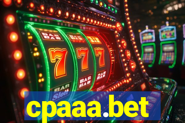 cpaaa.bet