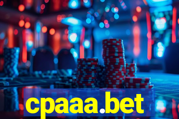 cpaaa.bet