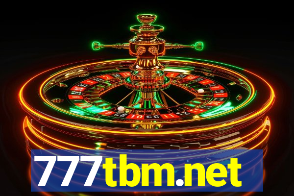 777tbm.net