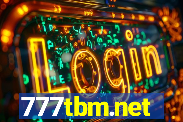 777tbm.net