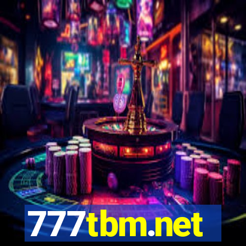 777tbm.net