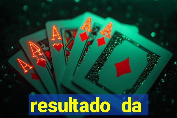 resultado da popular das 15:40