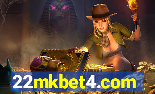 22mkbet4.com