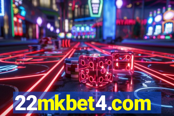 22mkbet4.com