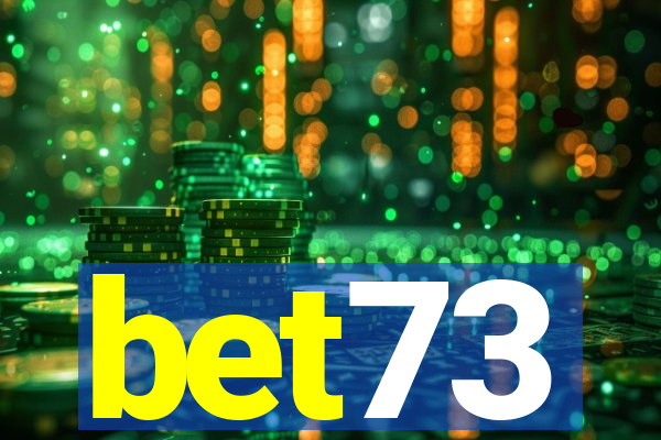 bet73