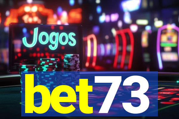 bet73