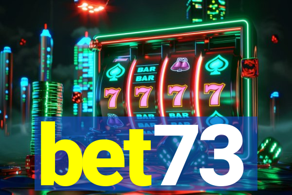 bet73