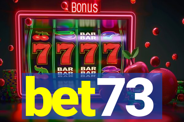 bet73