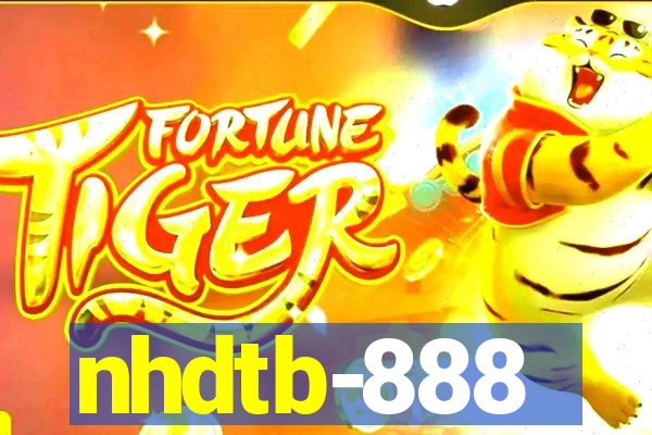 nhdtb-888