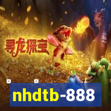 nhdtb-888