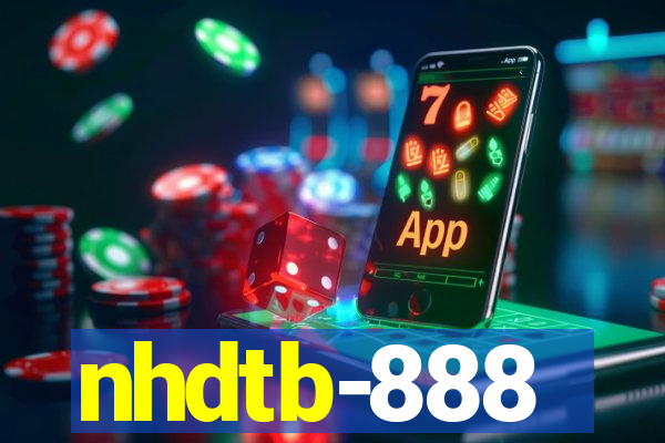 nhdtb-888
