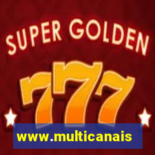 www.multicanais