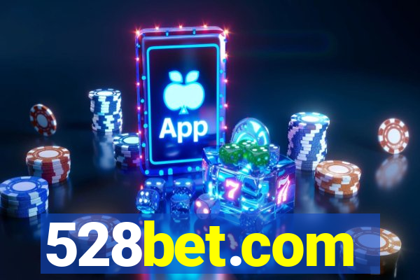 528bet.com
