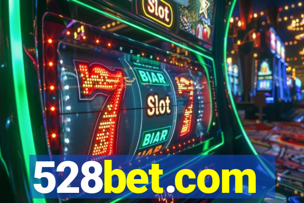 528bet.com