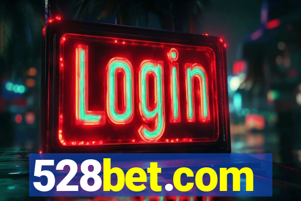 528bet.com