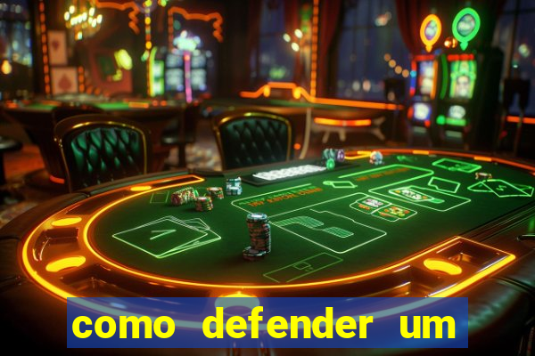 como defender um criminoso 6 temporada spoiler
