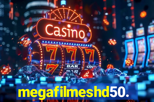 megafilmeshd50.net