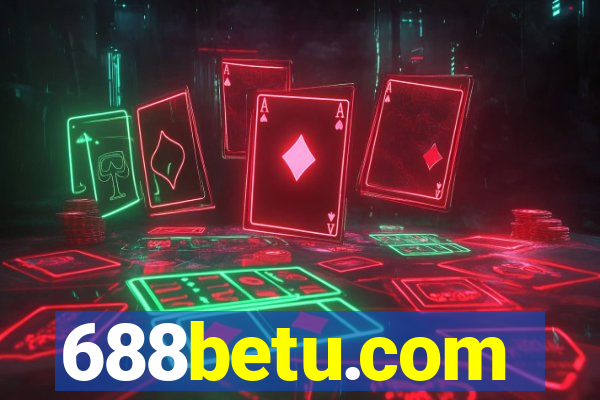 688betu.com