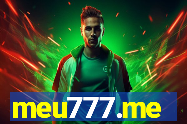 meu777.me