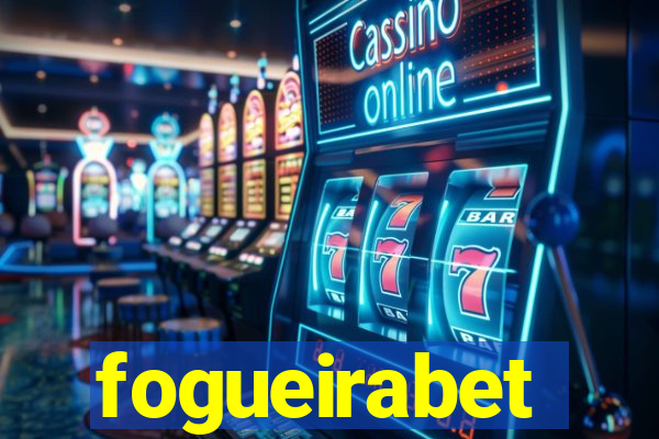 fogueirabet