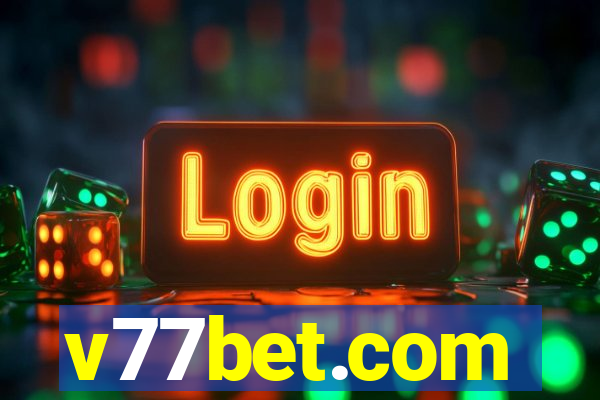 v77bet.com