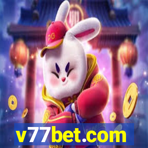 v77bet.com