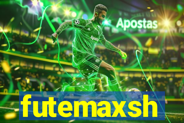 futemaxsh