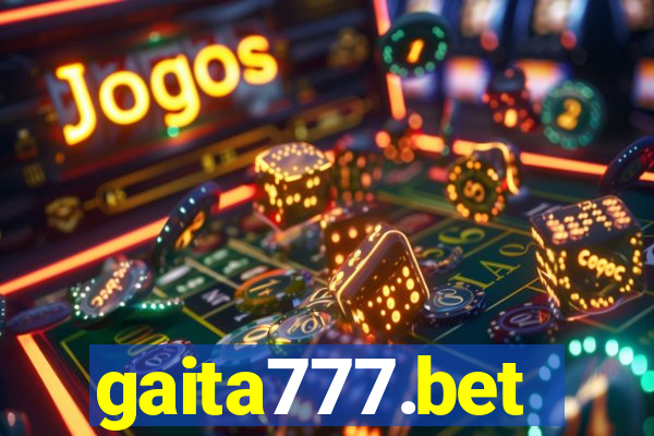 gaita777.bet