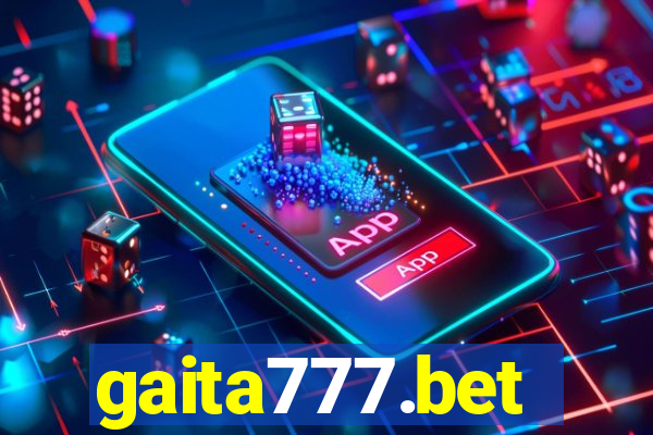gaita777.bet