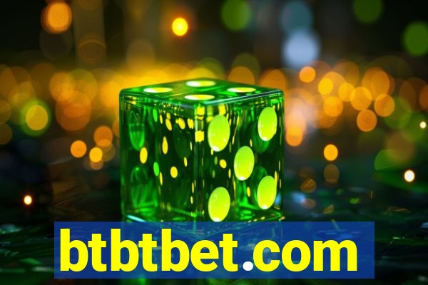 btbtbet.com