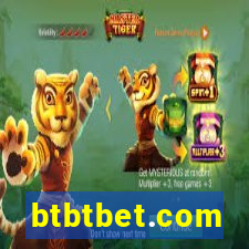 btbtbet.com