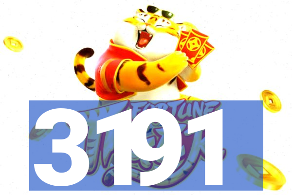 3191