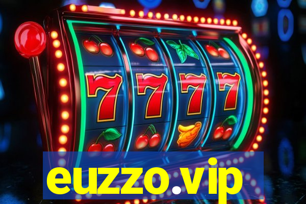euzzo.vip