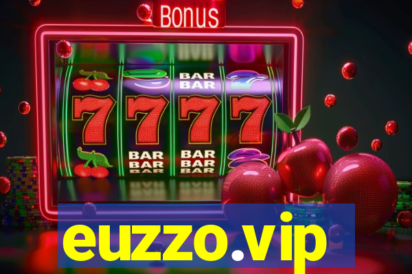 euzzo.vip
