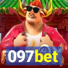 097bet