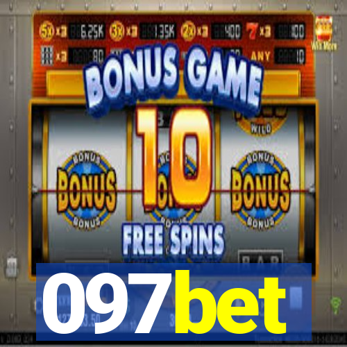 097bet